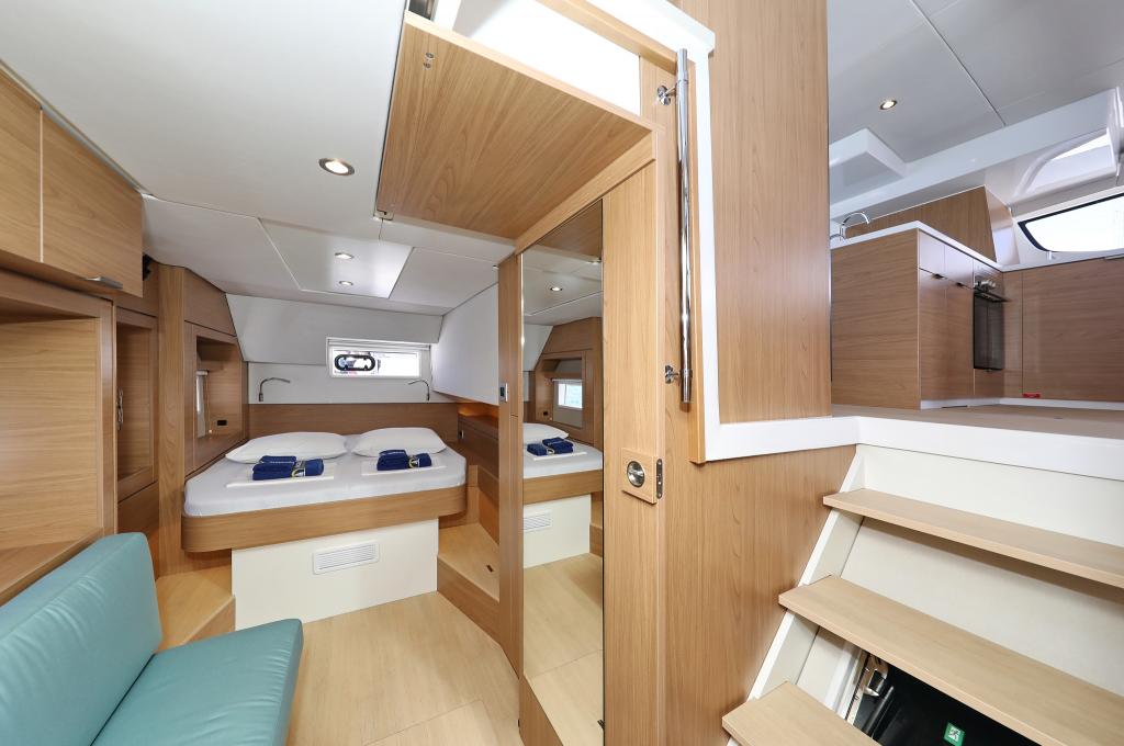 Original-Foto | aufgenommen am 23.05.2024