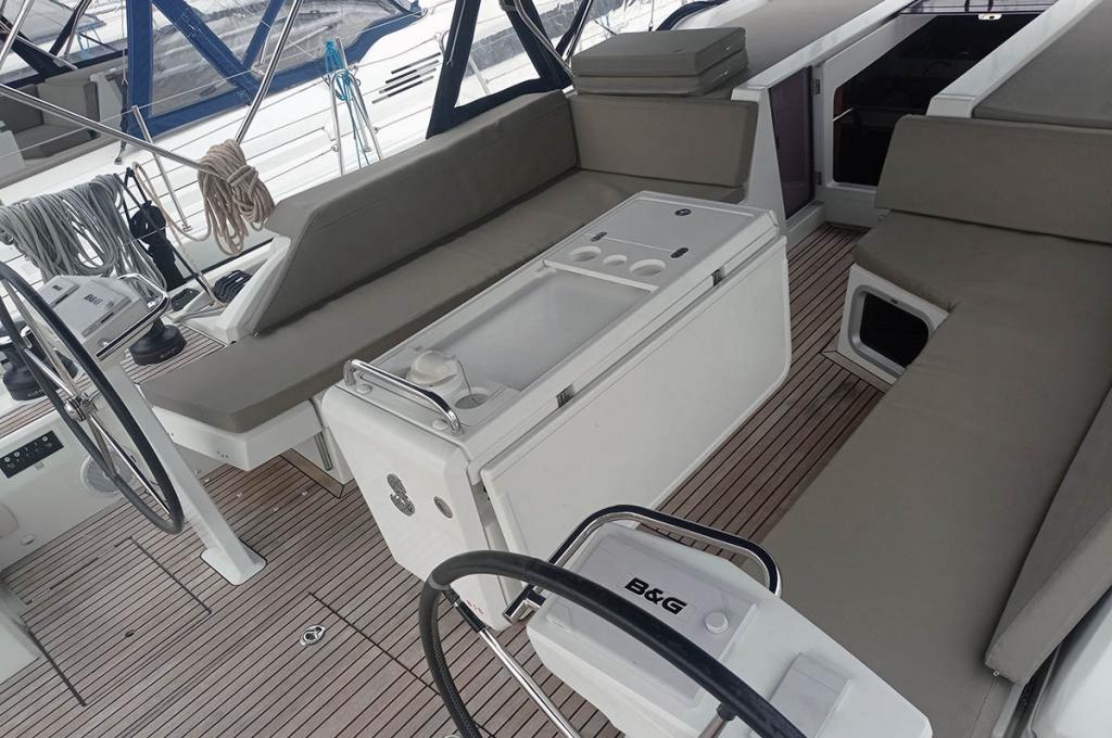 Original-Foto | aufgenommen am 09.04.2022