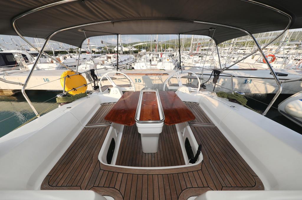 Original-Foto | aufgenommen am 15.11.2023