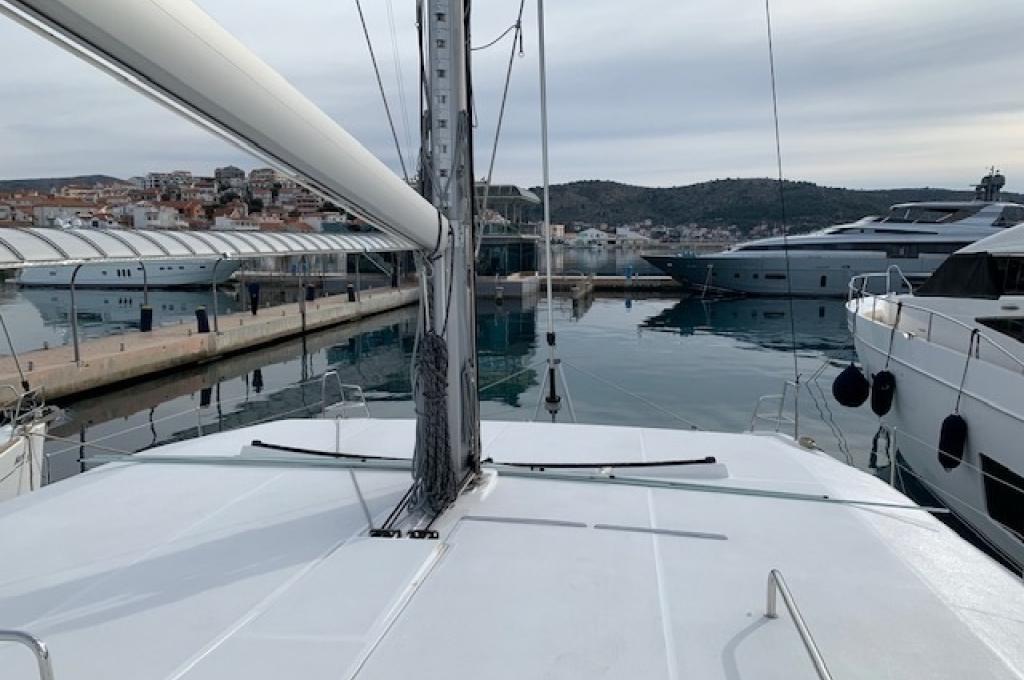 Original-Foto | aufgenommen am 11.03.2020