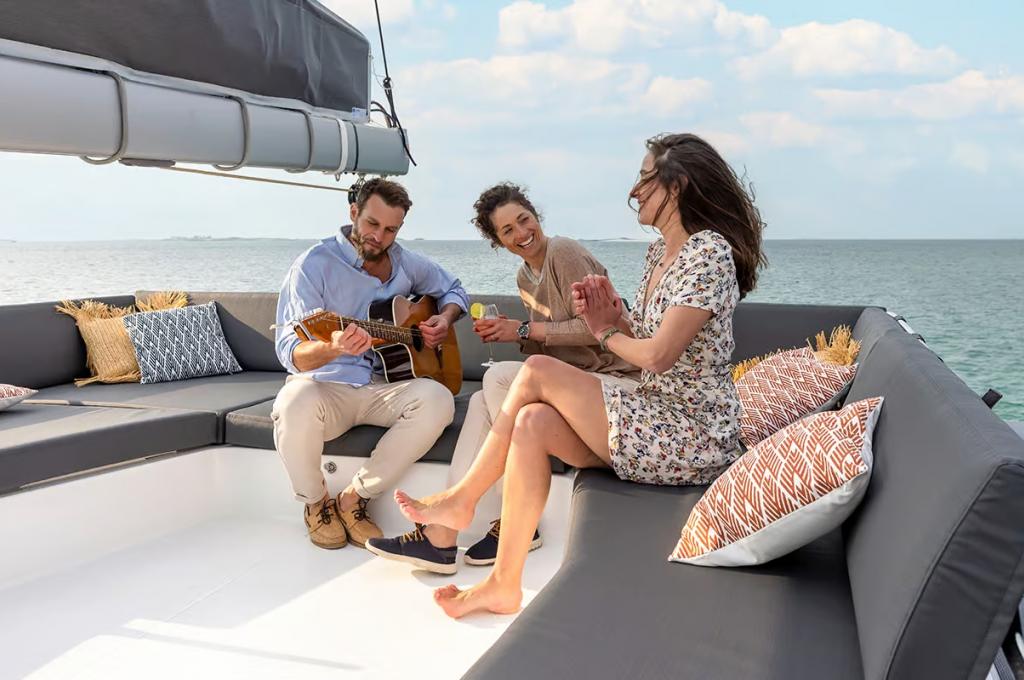 Katalog-Foto (evt. abweichend)