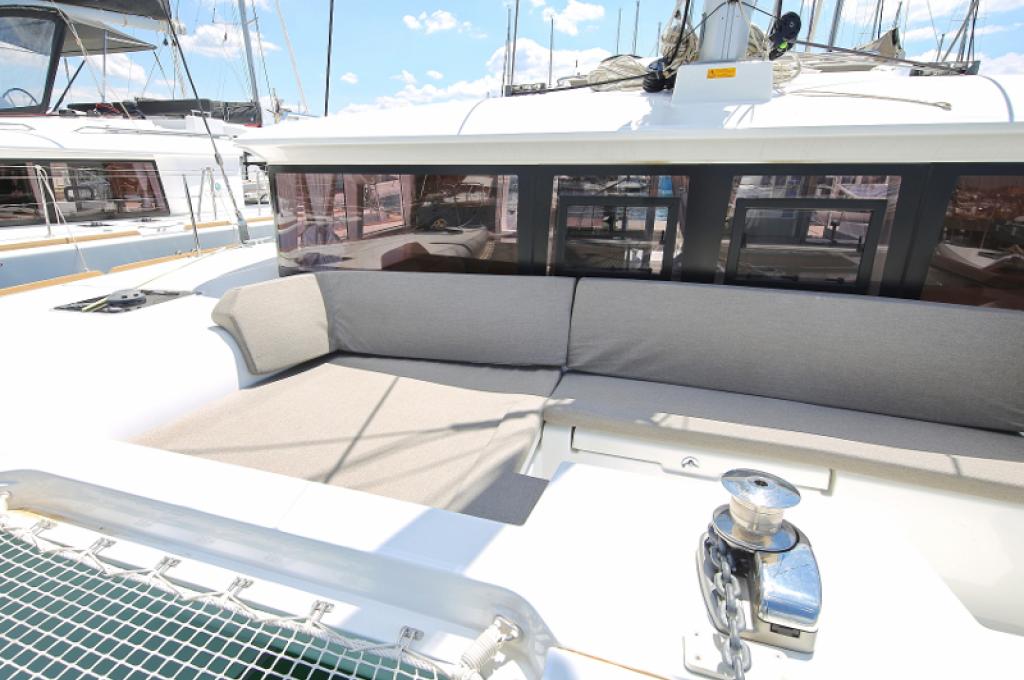 Original-Foto | aufgenommen am 26.05.2017