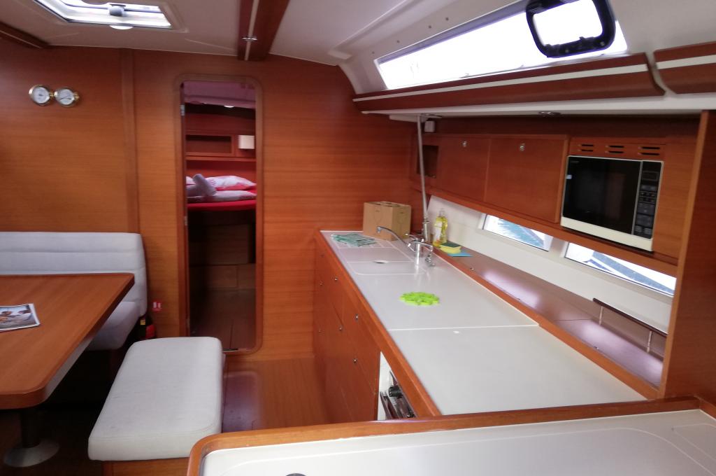 Original-Foto | aufgenommen am 07.03.2022