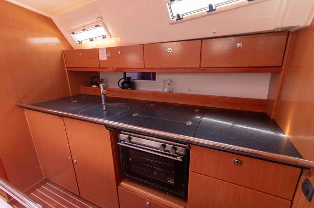 Original-Foto | aufgenommen am 23.06.2018