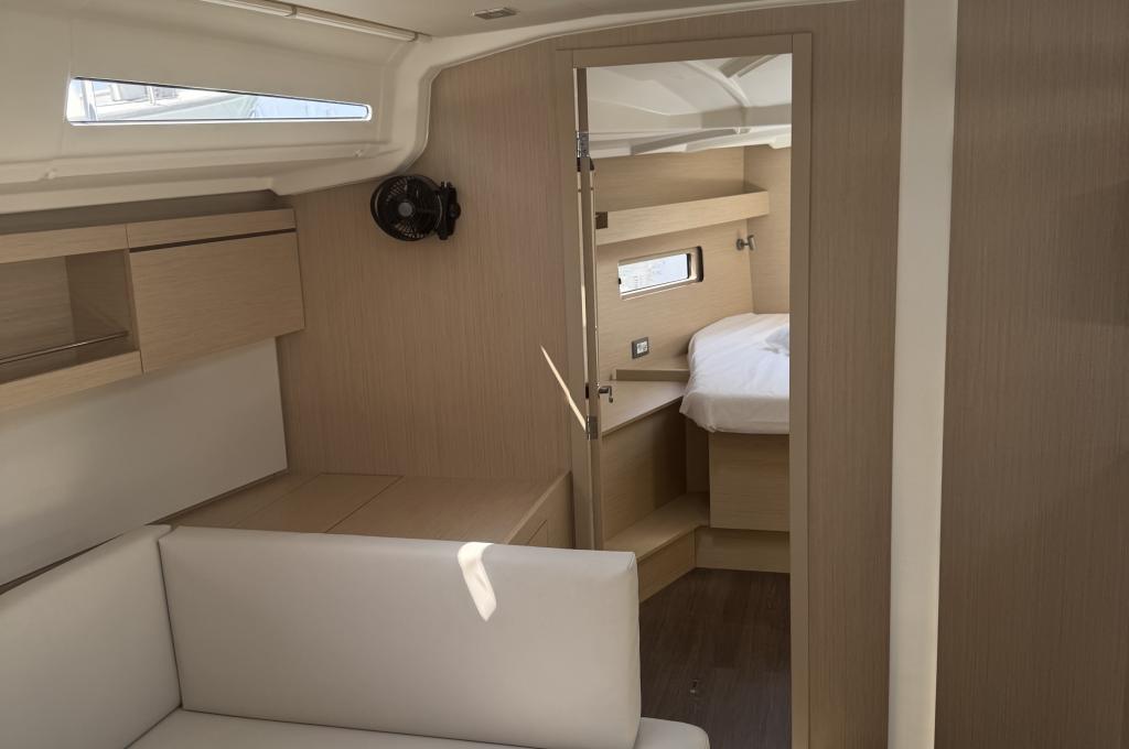 Original-Foto eines Kunden