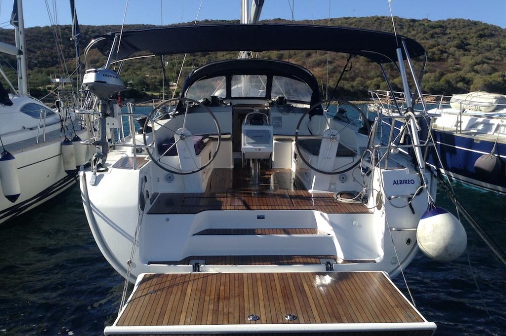 Original-Foto | aufgenommen am 23.10.2017