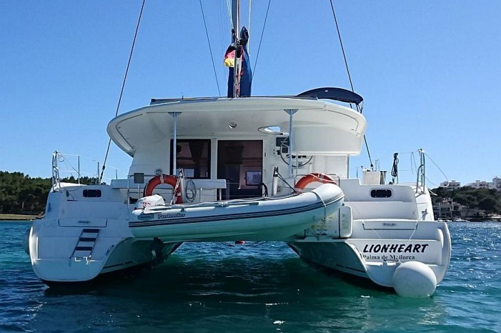 Original-Foto | aufgenommen am 14.04.2016