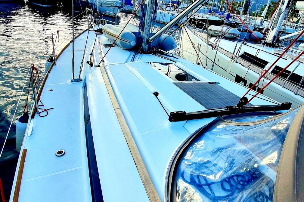 Original-Foto | aufgenommen am 30.10.2020