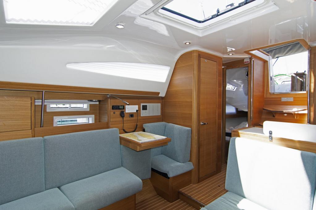 Original-Foto | aufgenommen am 27.06.2020