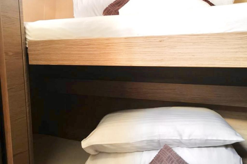 Original-Foto | aufgenommen am 03.11.2020