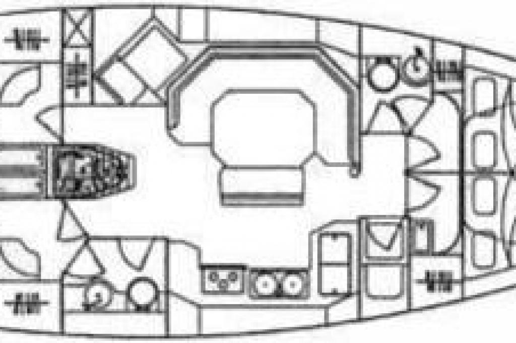 Katalog-Foto (evt. abweichend)