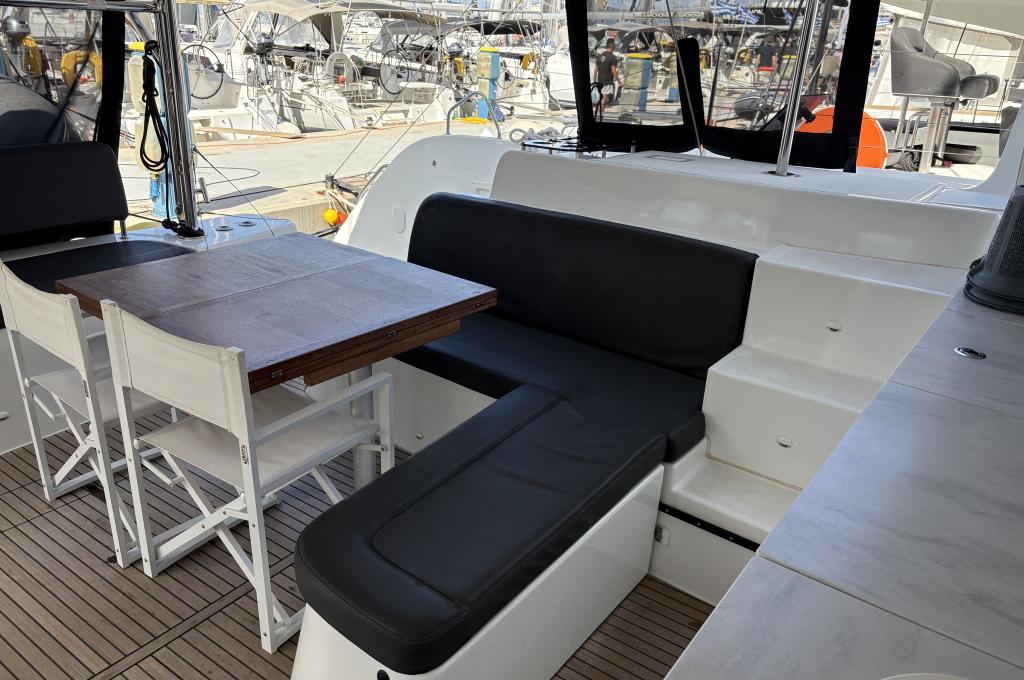 Original-Foto eines Kunden | aufgenommen am 04.10.2025