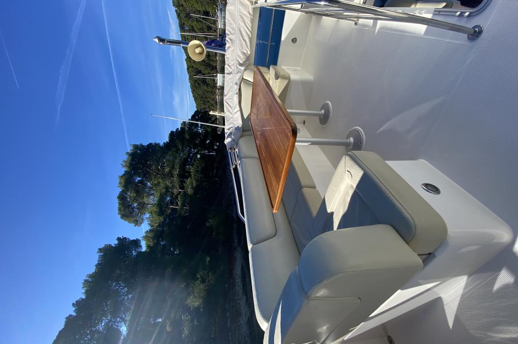 Original-Foto | aufgenommen am 07.10.2022