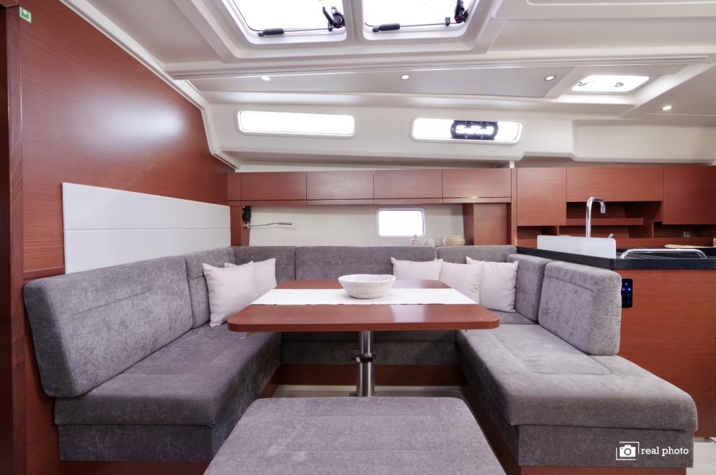 Original-Foto | aufgenommen am 20.04.2023