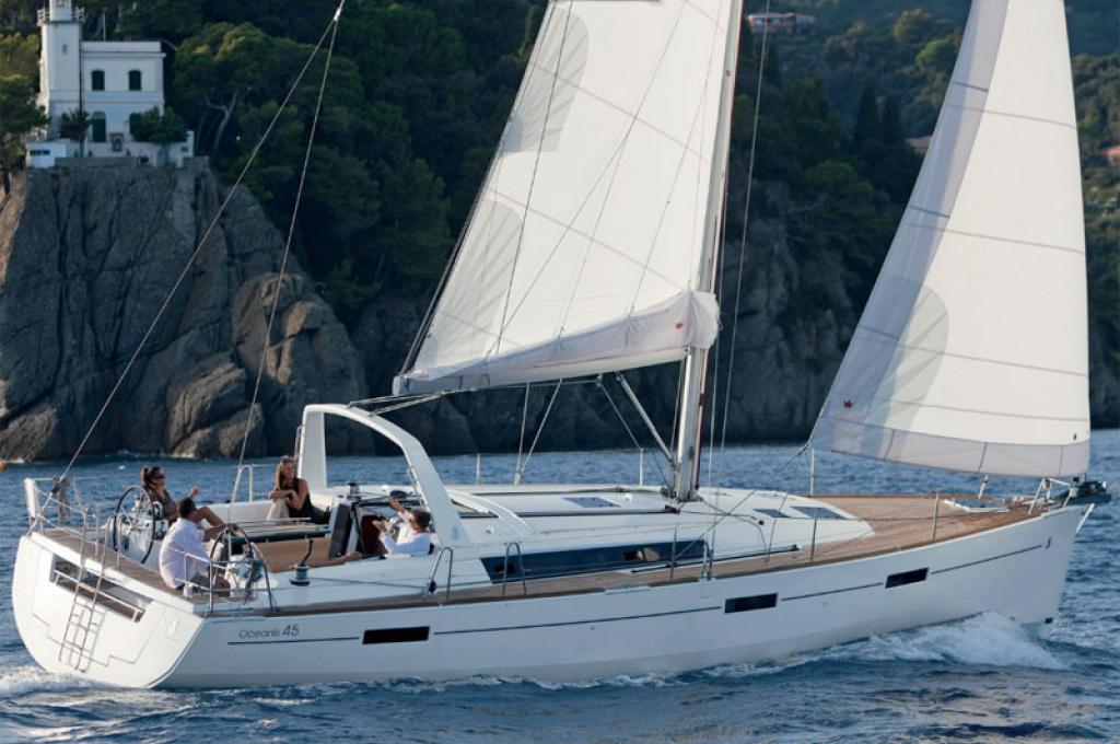 Katalog-Foto (evt. abweichend)