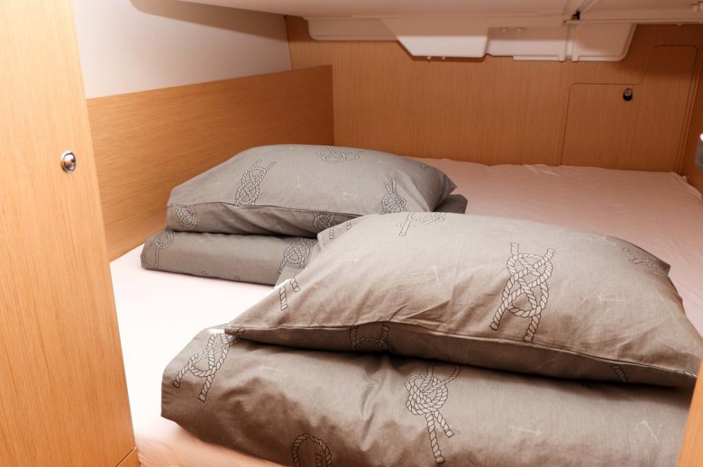 Original-Foto | aufgenommen am 12.05.2018