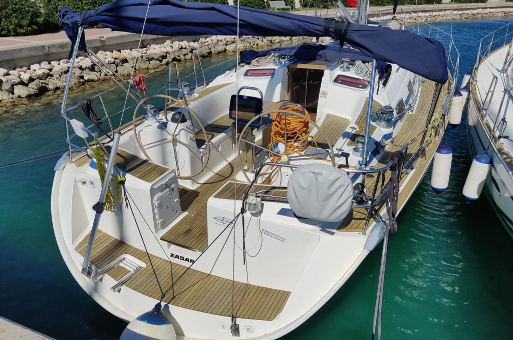 Original-Foto | aufgenommen am 16.04.2022