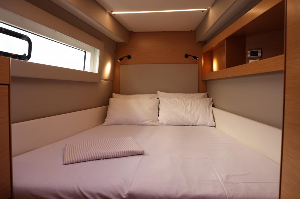 Katalog-Foto (evt. abweichend) | aufgenommen am 03.01.2022