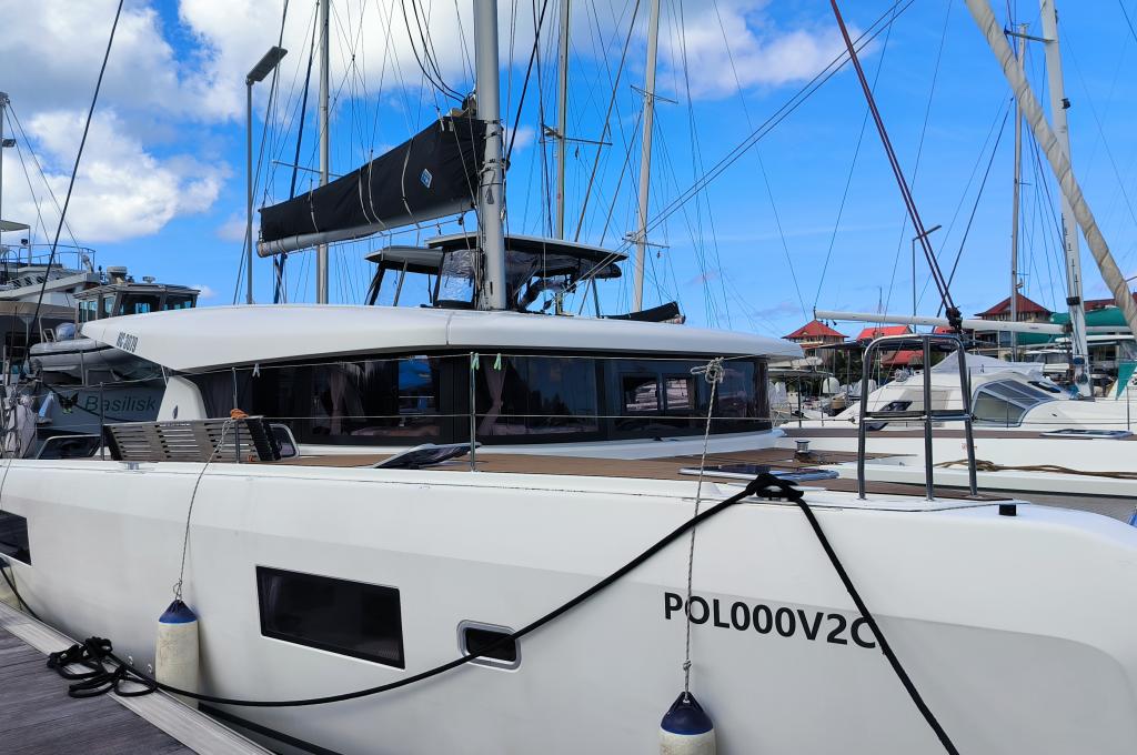 Original-Foto eines Kunden | aufgenommen am 05.04.2025