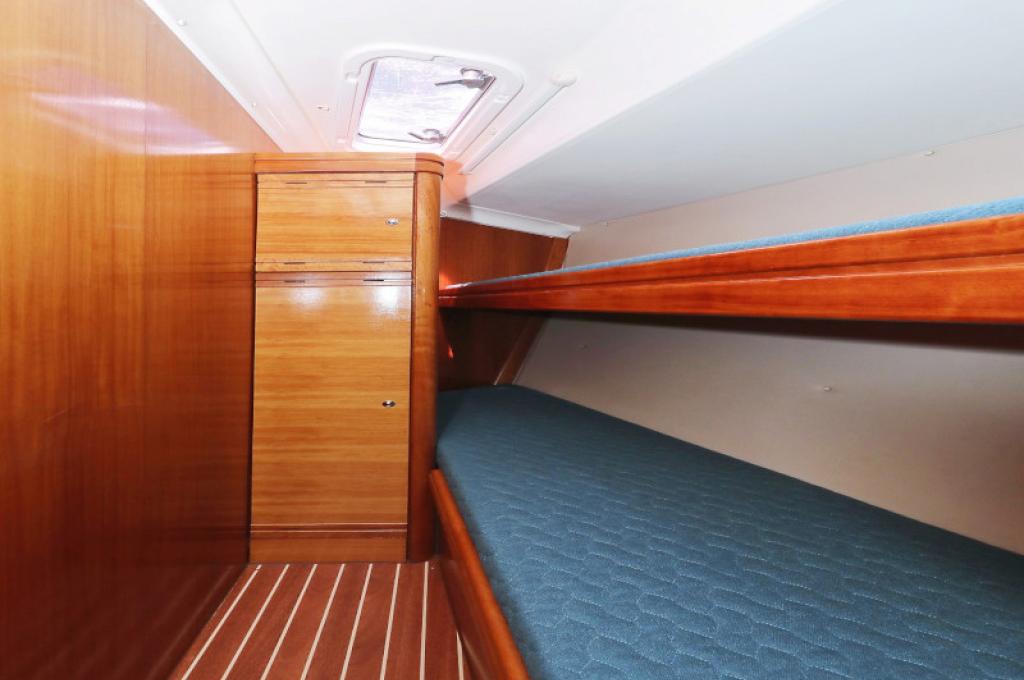 Original-Foto | aufgenommen am 24.06.2019