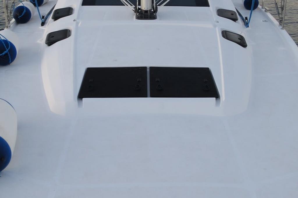 Original-Foto | aufgenommen am 28.07.2017