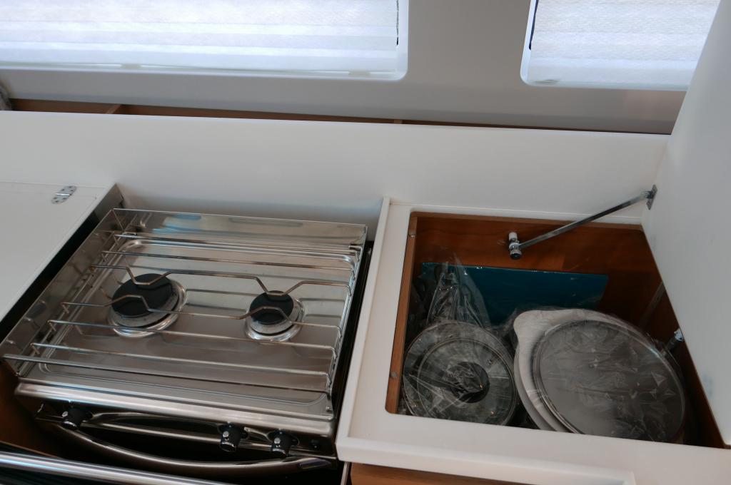 Original-Foto | aufgenommen am 14.12.2020