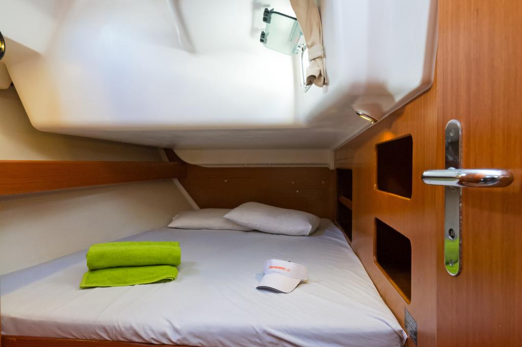 Original-Foto | aufgenommen am 09.12.2016