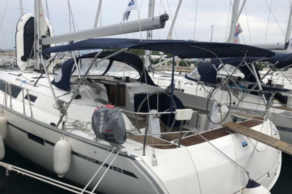 Original-Foto | aufgenommen am 23.09.2020