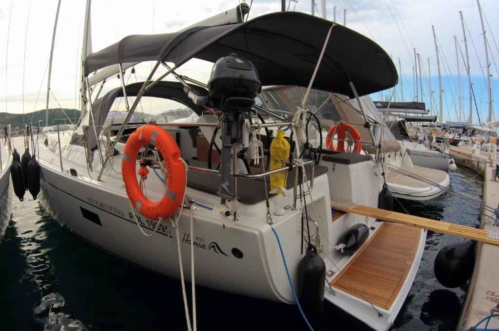 Original-Foto | aufgenommen am 01.01.4501