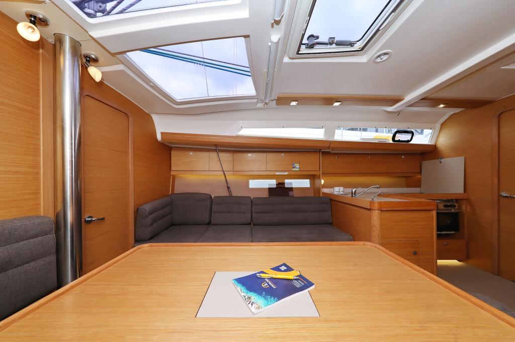 Original-Foto | aufgenommen am 20.11.2023