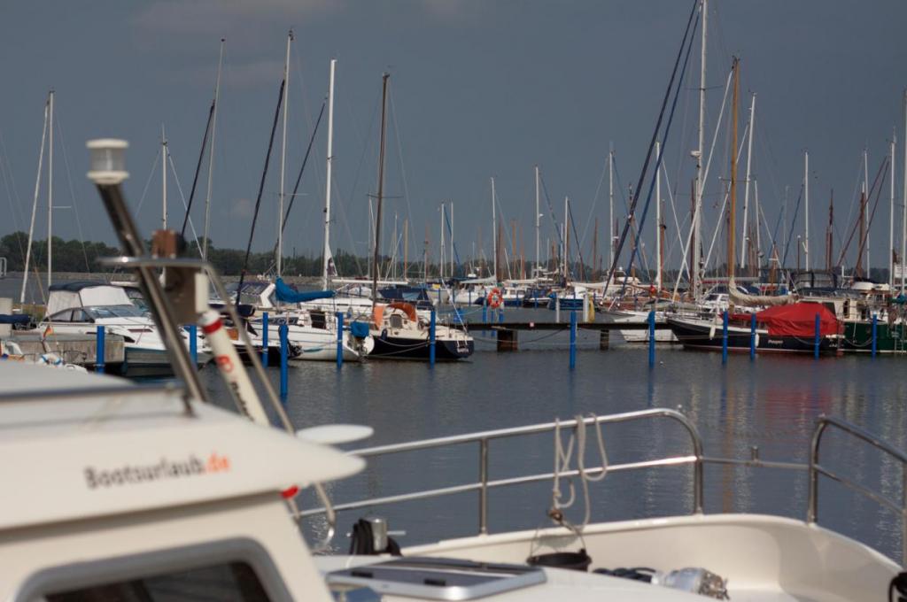 Katalog-Foto (evt. abweichend)