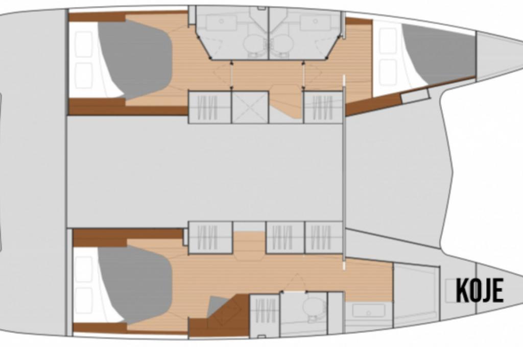 Katalog-Foto (evt. abweichend)