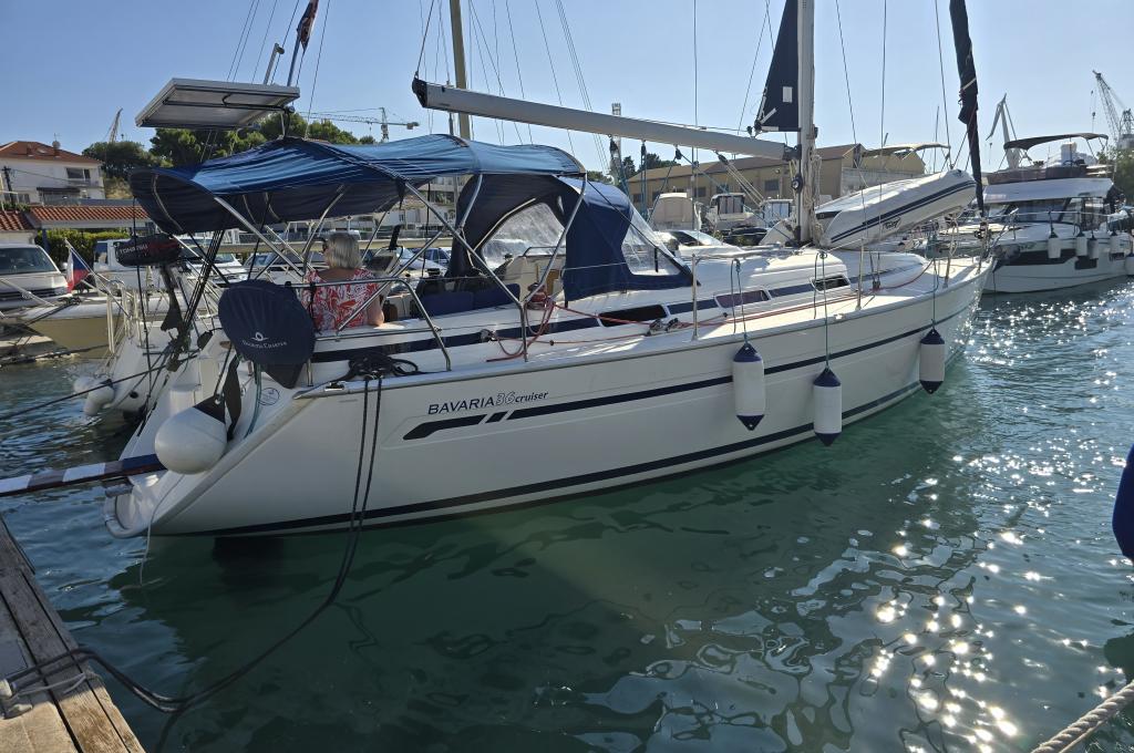 Original-Foto eines Kunden | aufgenommen am 06.09.2025