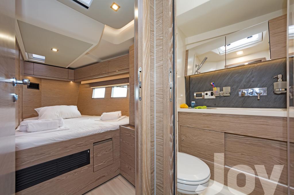 Katalog-Foto (evt. abweichend) | aufgenommen am 21.06.2018