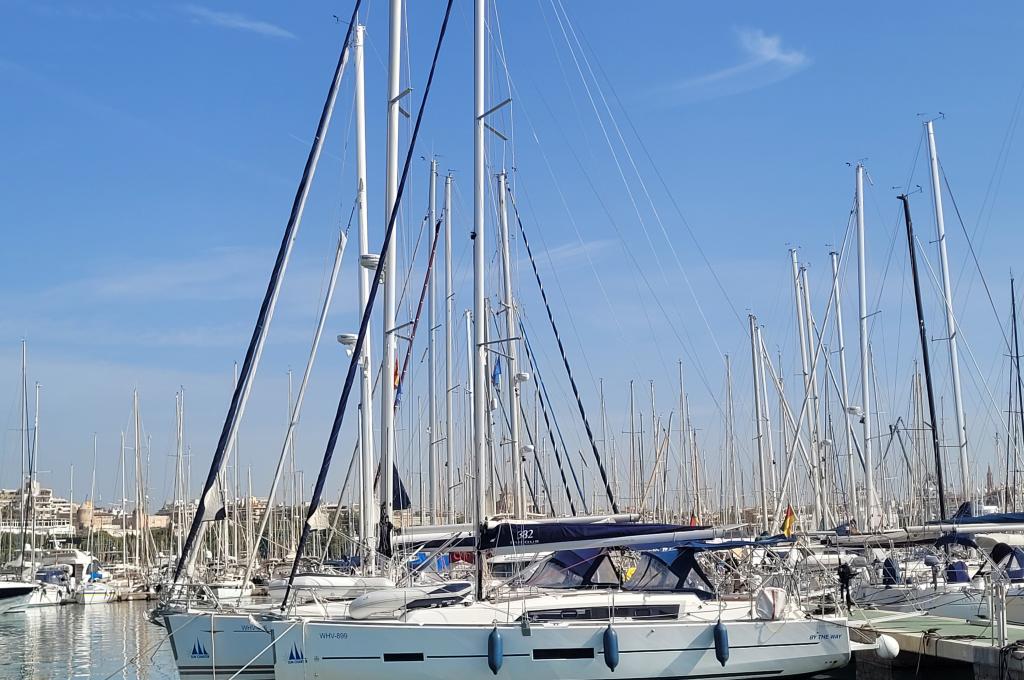 Original-Foto eines Kunden | aufgenommen am 26.10.2022