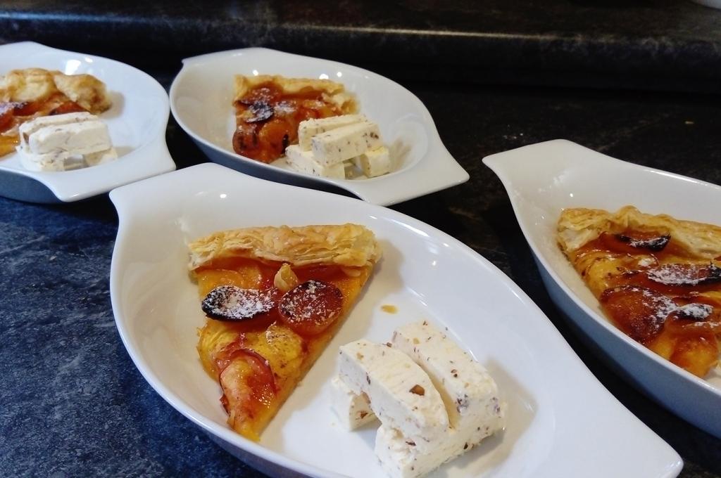 Original-Foto | aufgenommen am 31.08.2018