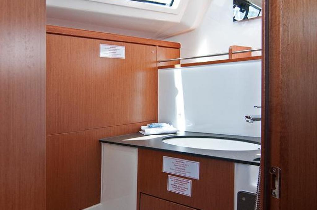 Original-Foto | aufgenommen am 28.04.2016