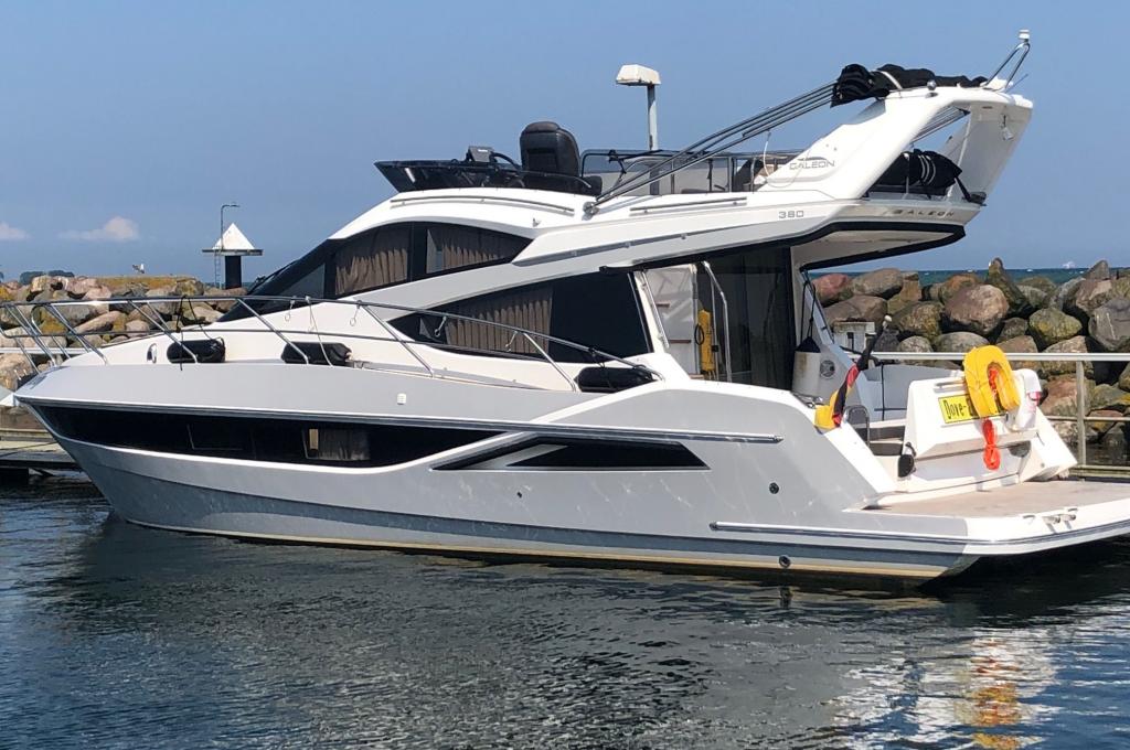 Original-Foto | aufgenommen am 28.07.2019