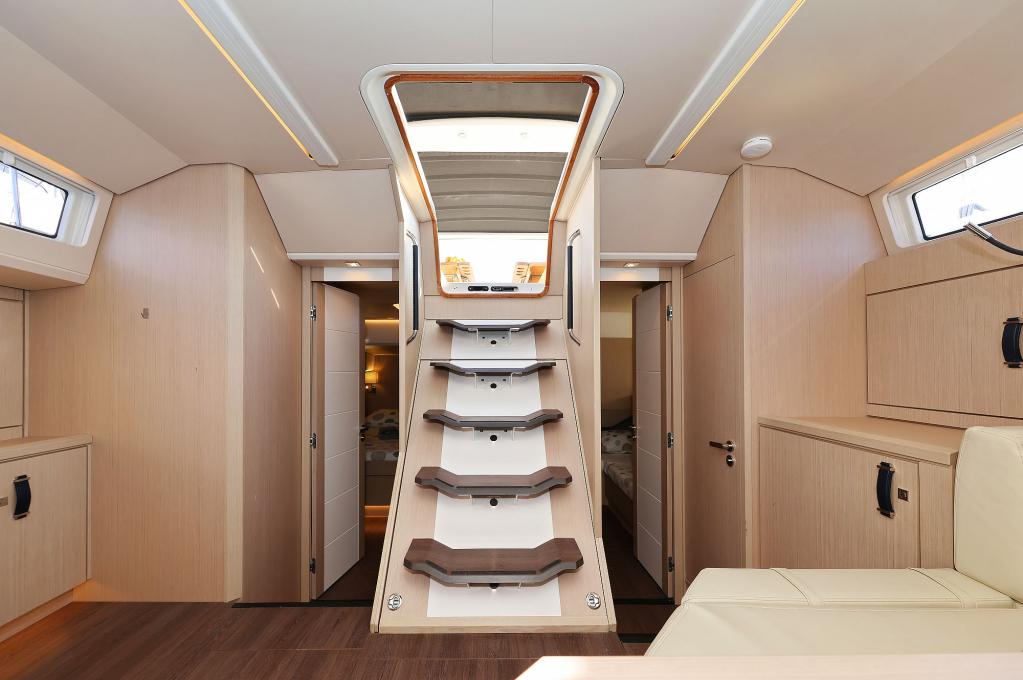 Original-Foto | aufgenommen am 29.11.2025