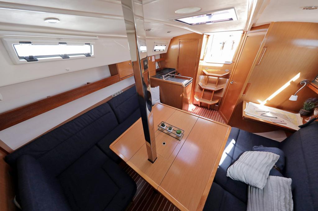 Original-Foto | aufgenommen am 16.04.2019