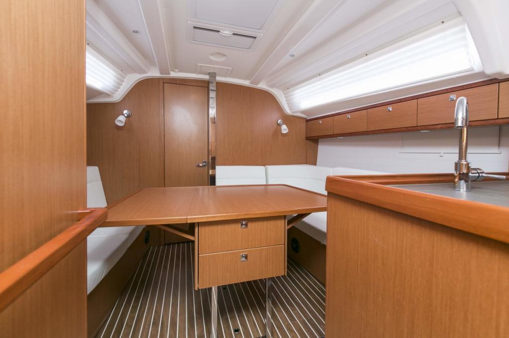 Original-Foto | aufgenommen am 02.07.2016