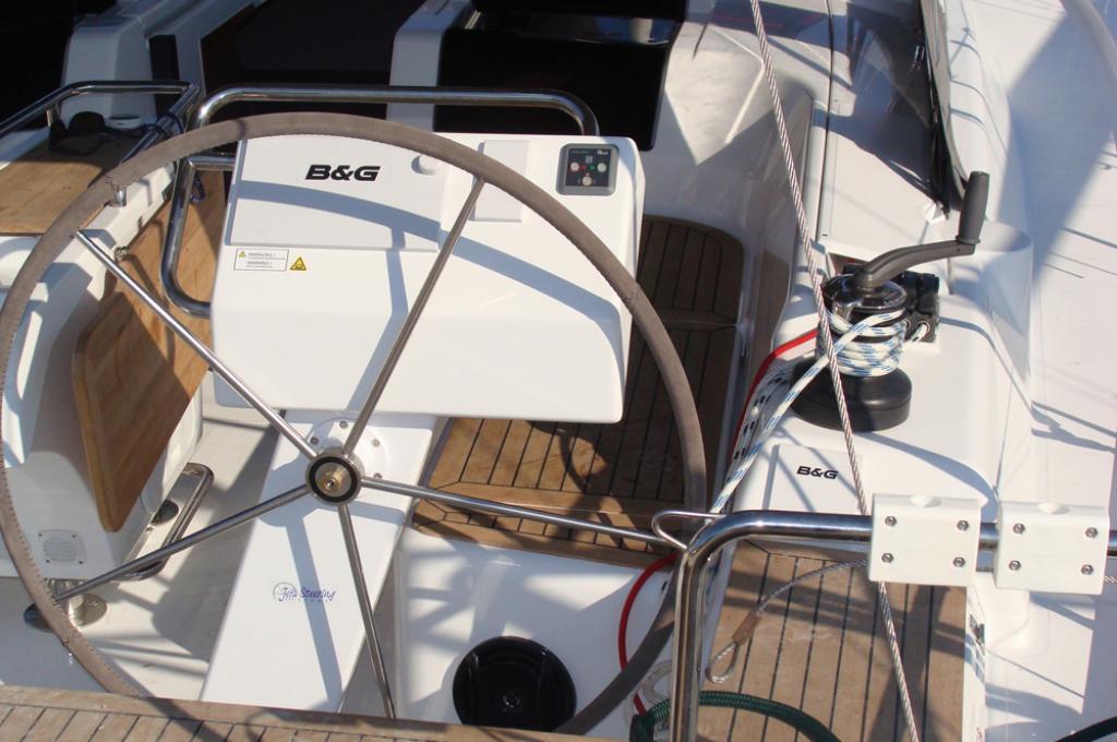 Original-Foto | aufgenommen am 16.04.2017