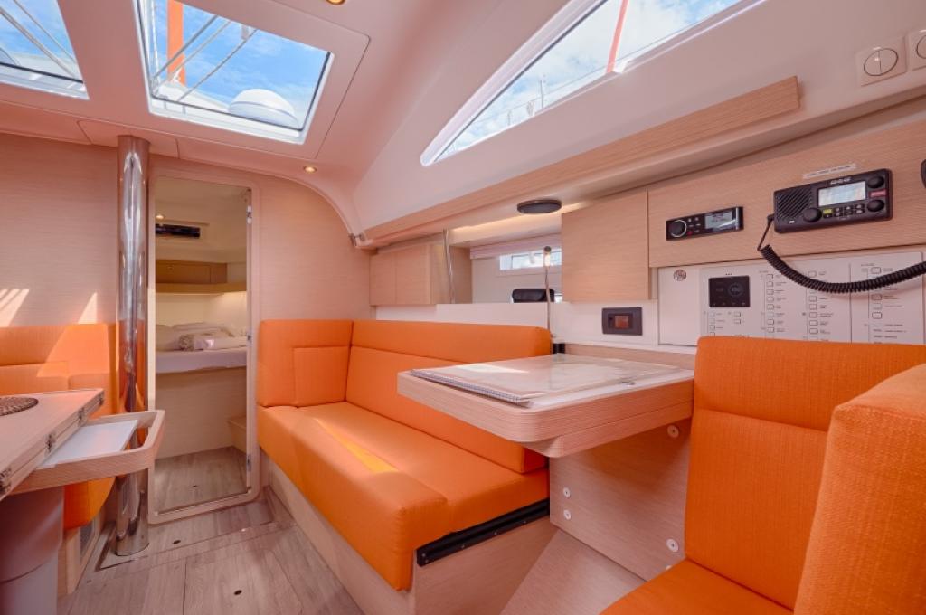 Original-Foto | aufgenommen am 18.05.2019