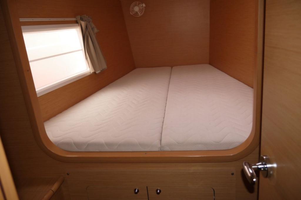 Katalog-Foto (evt. abweichend)