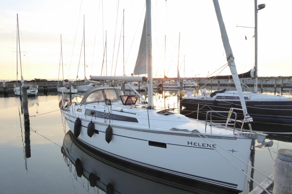 Original-Foto eines Kunden | aufgenommen am 17.06.2019