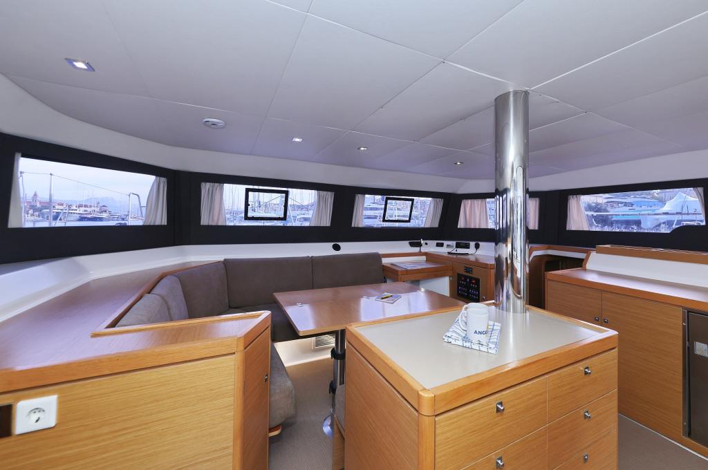 Original-Foto | aufgenommen am 06.12.2024