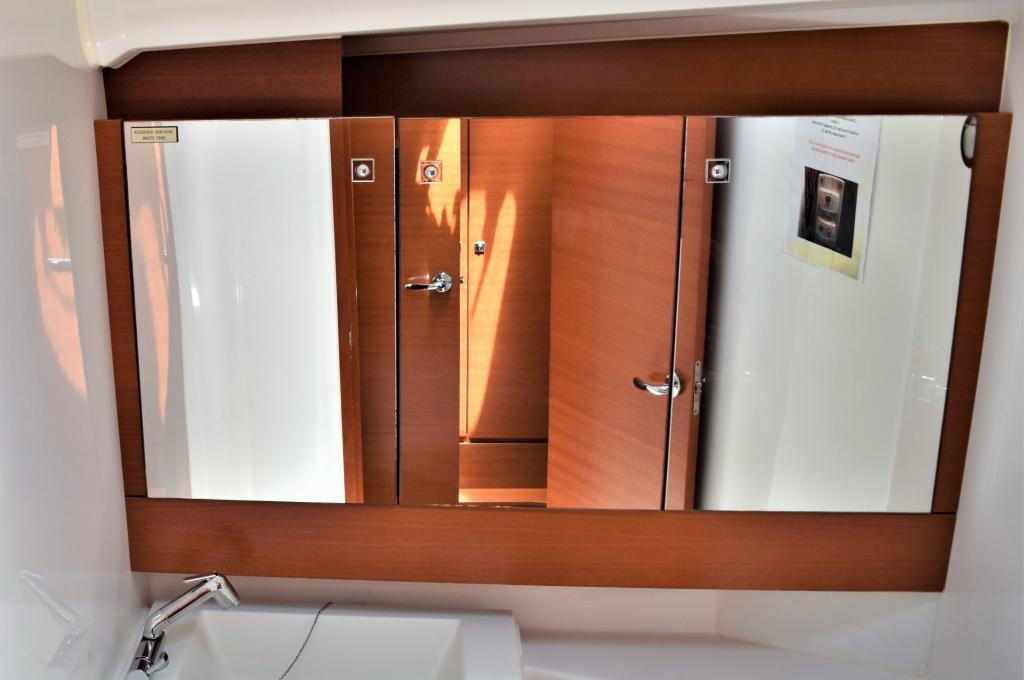 Original-Foto | aufgenommen am 18.08.2019