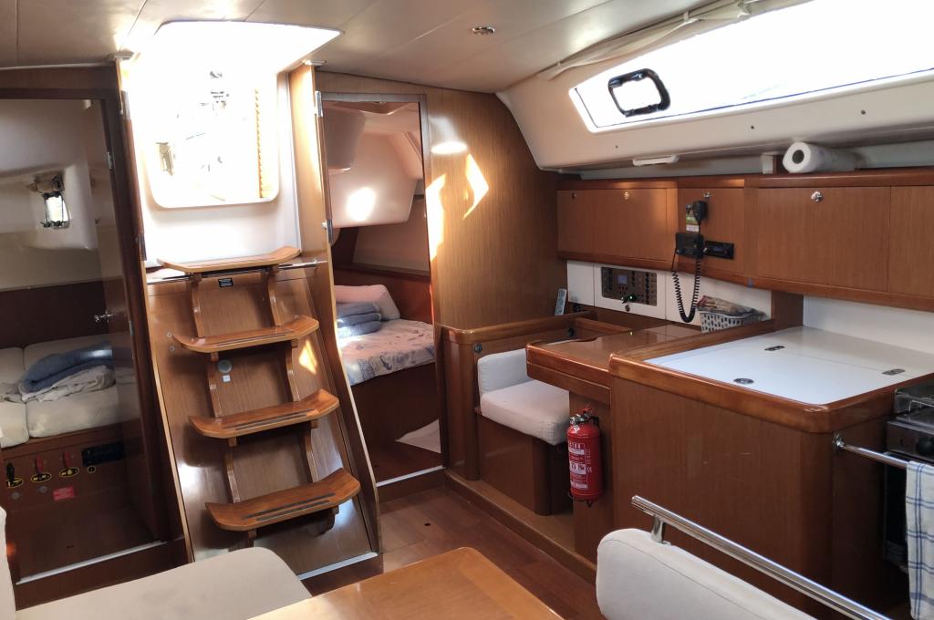 Original-Foto eines Kunden | aufgenommen am 02.10.2021