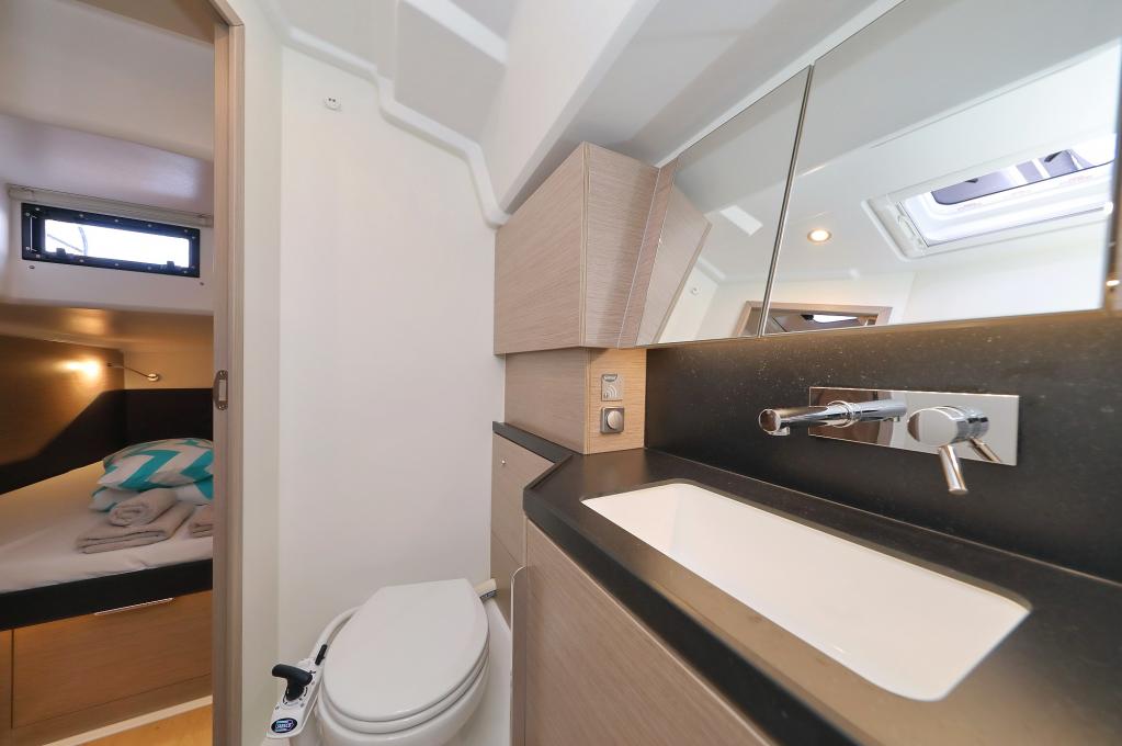 Original-Foto | aufgenommen am 10.11.2022