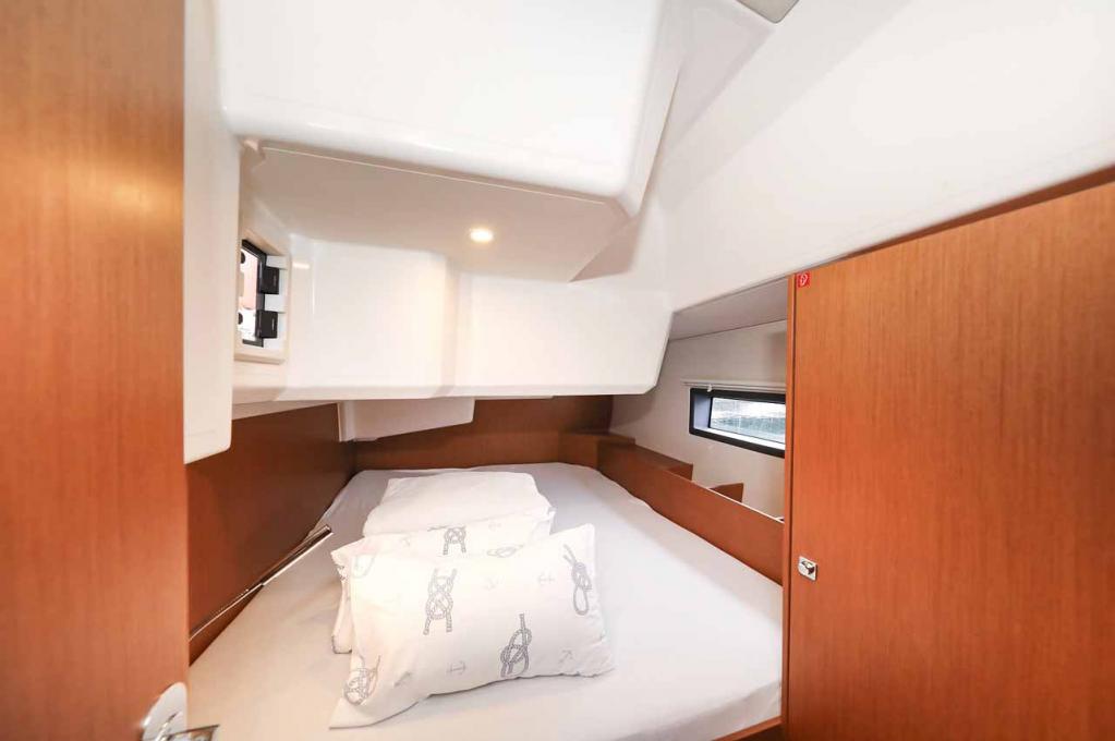 Katalog-Foto (evt. abweichend) | aufgenommen am 18.03.2024